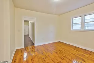 34-36 Hedden Terrace, Newark, NJ 07108 - Photo 16