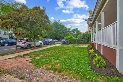34-36 Hedden Ter, Newark, NJ 07108 - Photo 10