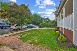34-36 Hedden Terrace, Newark, NJ 07108 - Photo 10