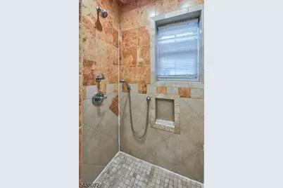 34-36 Hedden Ter, Newark, NJ 07108 - Photo 26