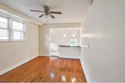 34-36 Hedden Ter, Newark, NJ 07108 - Photo 28