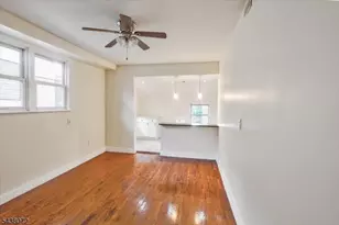 34-36 Hedden Terrace, Newark, NJ 07108 - Photo 28