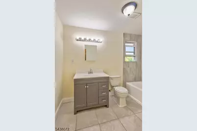 34-36 Hedden Ter, Newark, NJ 07108 - Photo 32