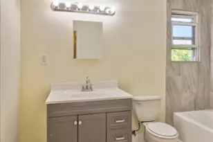34-36 Hedden Terrace, Newark, NJ 07108 - Photo 32