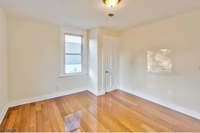 34-36 Hedden Ter, Newark, NJ 07108 - Photo 40