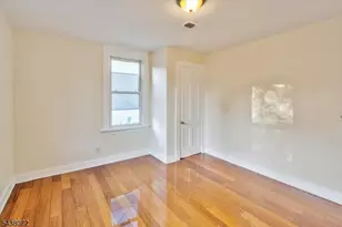 34-36 Hedden Terrace, Newark, NJ 07108 - Photo 40
