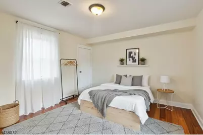34-36 Hedden Ter, Newark, NJ 07108 - Photo 6