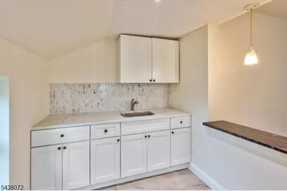34-36 Hedden Ter, Newark, NJ 07108 - Photo 30