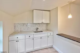 34-36 Hedden Terrace, Newark, NJ 07108 - Photo 30