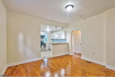 34-36 Hedden Ter, Newark, NJ 07108 - Photo 14