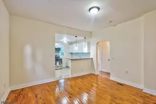 34-36 Hedden Terrace, Newark, NJ 07108 - Photo 14