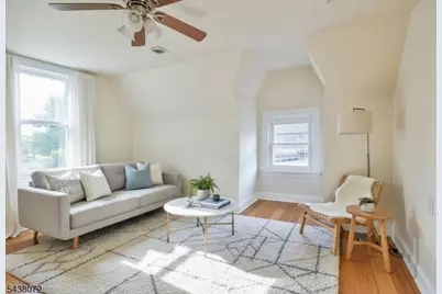 34-36 Hedden Ter, Newark, NJ 07108 - Photo 4