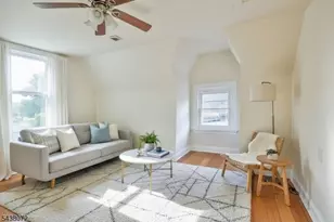 34-36 Hedden Terrace, Newark, NJ 07108 - Photo 4