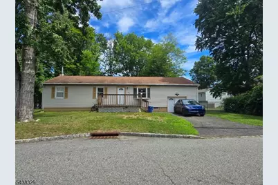 93 Orston Rd, Parsippany, NJ 07054 - Photo 2