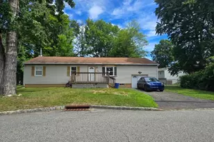 93 Orston Rd, Parsippany, NJ 07054 - Photo 2