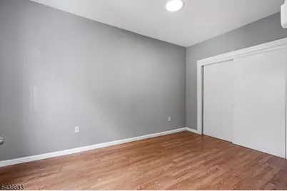 84 Heckel St, Belleville, NJ 07109 - Photo 8