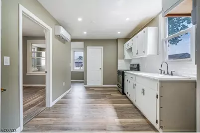84 Heckel St, Belleville, NJ 07109 - Photo 10