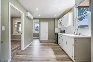 84 Heckel St, Belleville, NJ 07109 - Photo 10