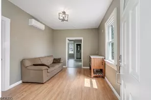 84 Heckel St, Belleville, NJ 07109 - Photo 6