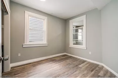 84 Heckel St, Belleville, NJ 07109 - Photo 12