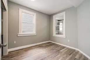 84 Heckel St, Belleville, NJ 07109 - Photo 12