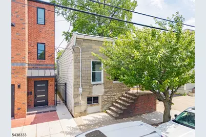 84 Heckel St, Belleville, NJ 07109 - Photo 1