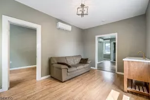 84 Heckel St, Belleville, NJ 07109 - Photo 2