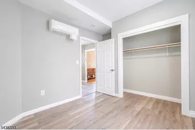 84 Heckel St, Belleville, NJ 07109 - Photo 4