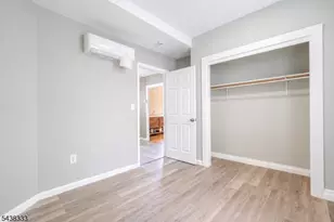 84 Heckel St, Belleville, NJ 07109 - Photo 4