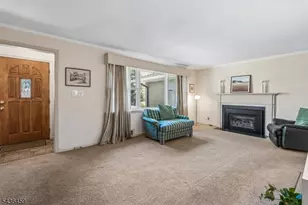 10 Overhill Dr, Madison, NJ 07940 - Photo 2
