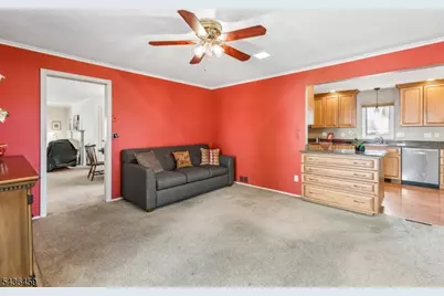 10 Overhill Dr, Madison, NJ 07940 - Photo 6