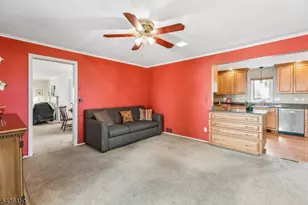 10 Overhill Dr, Madison, NJ 07940 - Photo 6