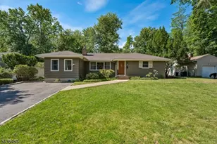 10 Overhill Dr, Madison, NJ 07940 - Photo 1