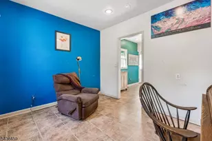 10 Overhill Dr, Madison, NJ 07940 - Photo 24