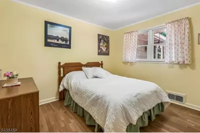 10 Overhill Dr, Madison, NJ 07940 - Photo 18