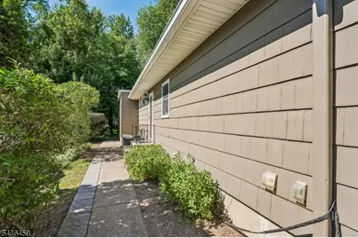 10 Overhill Dr, Madison, NJ 07940 - Photo 34