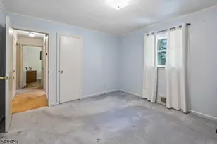 10 Overhill Dr, Madison, NJ 07940 - Photo 14
