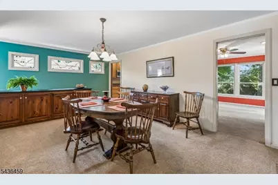 10 Overhill Dr, Madison, NJ 07940 - Photo 8