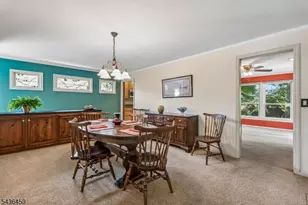 10 Overhill Dr, Madison, NJ 07940 - Photo 8