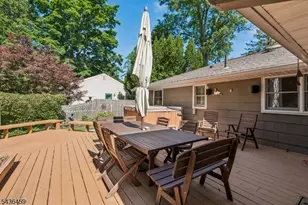 10 Overhill Dr, Madison, NJ 07940 - Photo 32