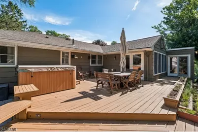 10 Overhill Dr, Madison, NJ 07940 - Photo 28