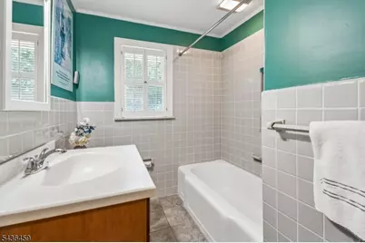10 Overhill Dr, Madison, NJ 07940 - Photo 20