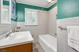 10 Overhill Dr, Madison, NJ 07940 - Photo 20