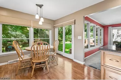 10 Overhill Dr, Madison, NJ 07940 - Photo 10