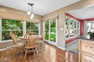 10 Overhill Dr, Madison, NJ 07940 - Photo 10