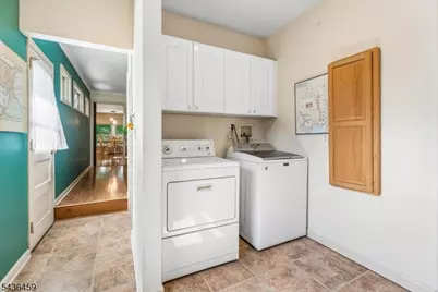 10 Overhill Dr, Madison, NJ 07940 - Photo 22