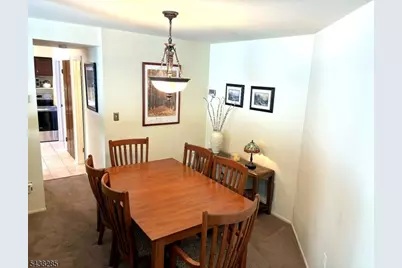 498 Auten Rd 2D, Hillsborough Township, NJ 08844 - Photo 12
