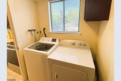 498 Auten Rd 2D, Hillsborough Township, NJ 08844 - Photo 30
