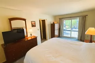 498 Auten Rd 2D, Hillsborough Township, NJ 08844 - Photo 20