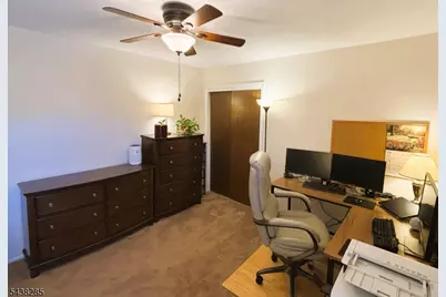 498 Auten Rd 2D, Hillsborough Township, NJ 08844 - Photo 28